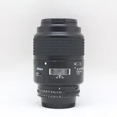 独創的 人気 Ai 単焦点 Nikon AF 50mm AF 50mm F1.4 D カメラ