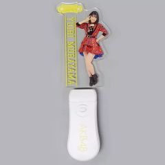 Item thumbnail for item e27c7fd9-7455-479c-b091-f27f02d3ed35