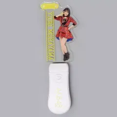 2025年最新】村山彩希 ペンライトの人気アイテム - メルカリ