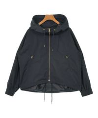Spick and Span ブルゾン レディース 【古着】【中古】【送料無料】