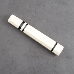 源忠寛最上作　尺　先丸柳刃 源忠寛最上作 尺 先丸柳刃 刺身包丁 源 行秀作 別打