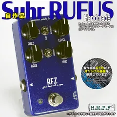 2025年最新】Suhr Rufusの人気アイテム - メルカリ