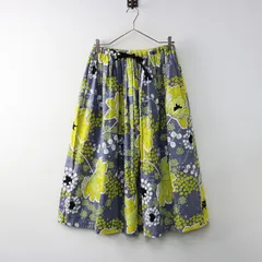 2025年最新】marble sud その他の人気アイテム - メルカリ