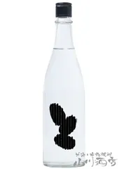 2025年最新】大嶺酒造の人気アイテム - メルカリ