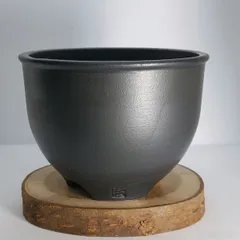 2025年最新】伝市鉢の人気アイテム - メルカリ