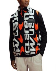 ★新品★REISS (レイス) サイズ:L メンズ ジャケット・ブルゾン アウター