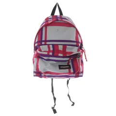【希少】EASTPAK バックパック ピンク【廃盤品】 Amazon.co.jp: EASTPAK PADDED PAK'R (COUPLED PINK) : ファッション