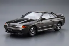 コレクション処分全日本GT選手権1994〜2004 ハイランド等プログラム24冊95ハイランドSUGO