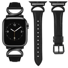 【特価商品】可愛いアップルウォッチ バンドiwatch交換ベルト おしゃれ 長さ調整可能 iWatch レザーバンド 38mm 本革 レディース 40mm Ultra/8/7/6/5/4/3/2/1/SE2/SE 41mm Series 42mm AppleW