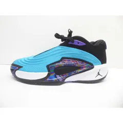 ルカ3 新品未使用　　27.5 NIKE JORDAN LUKA 3 PF Speedway FQ1285 001 メンズ ブラック 黒