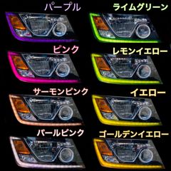 Item thumbnail for item 21f0de40-eddd-46a7-a292-f2d176bd73f4