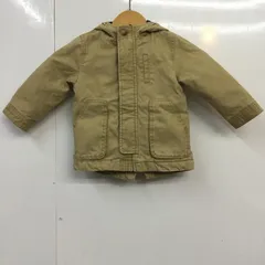 ZARA ザラ ジャケット、上着 ジャンパー、ブルゾンのサムネイル