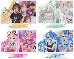 2025年最新】DMMオンクレの人気アイテム - メルカリ