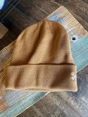 BLUCO(ブルコ) OL-1417 STANDARD BEANIE ☆送料無料☆