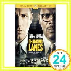 Item thumbnail for item 57f6b401-7af2-4cc0-a004-96dcc977bfd2