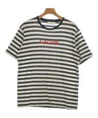 Calvin Klein PLATINUM Tシャツ・カットソー メンズ 【古着】【中古】【送料無料】