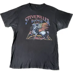 中古LP■スティーヴ・ミラー・バンド 4枚セット まとめ売り 送料込 2025年最新】Yahoo!オークション -the steve miller bandの中古