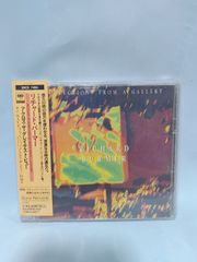 リチャード・バーマー　アクロスザグレイテストビューCD