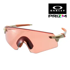 オークリー エンコーダー oo9472f-2239 ローブリッジフィット スポーツサングラス プリズム OAKLEY ENCODERのサムネイル