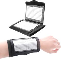 Item thumbnail for item 933acff1-5332-4513-8e41-f52a58651971