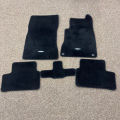 ☆loopchildsibamari様専用☆ ガナドール GANADOR アクア NHP10