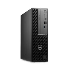 2023年最新】dell optiplex 7010の人気アイテム - メルカリ