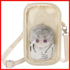 Item thumbnail for item 6f93fcf1-a909-4540-8093-2f68b62d434a