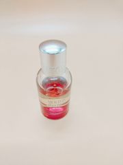 ピンクペッパーポッド　オードトワレ　50ml　モルトンブラウン