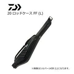 メーカー直売所 2025年最新】フカセ 竿の人気アイテム - メルカリ ロッド