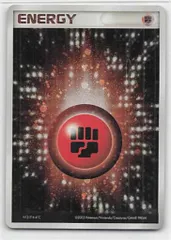 アクマグエネルギー　闘　9枚 アクマグエネルギー 水エネルギー AL3-MCN-SMK/2003