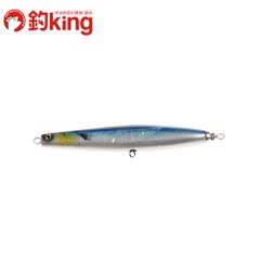 Item thumbnail for item 2a01a1e8-bb35-44d8-b25d-e3f87df5dcd5