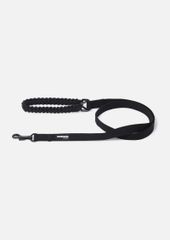 NEIGHBORHOOD DOG LEASH WIDE   リード   251MTNH-AC04