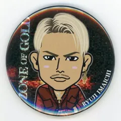 2025年最新】今市隆二75mmの人気アイテム - メルカリ