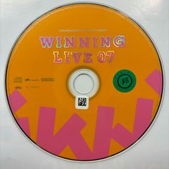 [말딸 프리티더비]WINNING LIVE 07/말딸 프리티더비