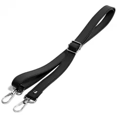 【人気商品】バッグ用 ショルダーストラップ ショルダーベルト INTERNATIONAL] 単品 [SEIYA PUレザー