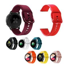 Item thumbnail for item 106c0521-b62f-4edd-b24a-a0adda1aad3e