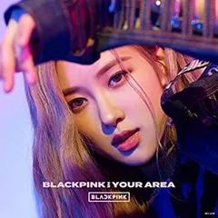 2025年最新】blackpink rose レコードの人気アイテム - メルカリ