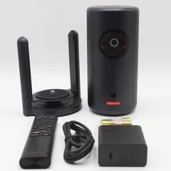 2025年最新】ネビュラカプセル2の人気アイテム - メルカリ