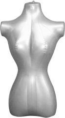 Item thumbnail for item 7c360088-c761-40f9-858a-01d697c6c13c