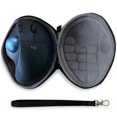 Item thumbnail for item 06464f12-77ed-4b65-a637-d82dfa25c6ae