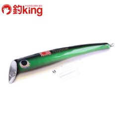 中古/美品】 ワンナック クラーケン KC-822XH /G118L - メルカリ