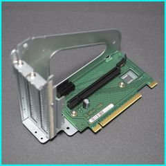 富士通 ライザーカード D3456-A11 GS 1 13枚 富士通 ライザーカード D3456-A11 GS 1 13枚 - メルカリ
