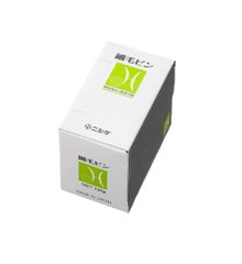 【数量限定】Nヘアピン 滝川 細毛ピン 150g