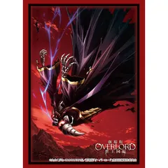 オーバーロード_so-binイラスト ラバープレイマット （決闘） | 公式グッズ・公式ライセンス商品専門サイト | colleize（コレイズ） |  公式グッズ・公式ライセンス商品専門サイト | colleize（コレイズ）