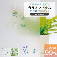 Item thumbnail for item fec7b61a-9066-49d7-b945-5b56ede3db49