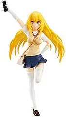 【中古】【非常に良い】とある科学の超電磁砲S スペシャルフィギュア ～食蜂操祈～ (プライズ) mxn26g8のサムネイル