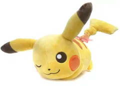 【中古】ぬいぐるみ ピカチュウ ぬいぐるみ 「一番くじ Pokemon ～Fantasy Closet～」 A賞