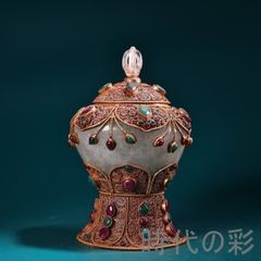 中国古美術の鳳凰彫刻 ターコイズ装飾中国美術の銀製七宝細工で作られた鳳凰の骨董品 中国古美術の鳳凰彫刻 ターコイズ装飾中国美術の銀製七宝細工で作られ