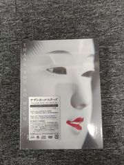クロサギ(2022年版) DVD-BOX〈6枚組〉」 - メルカリ