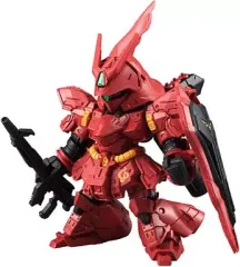 2026年最新】gundam converge サザビーの人気アイテム - メルカリ